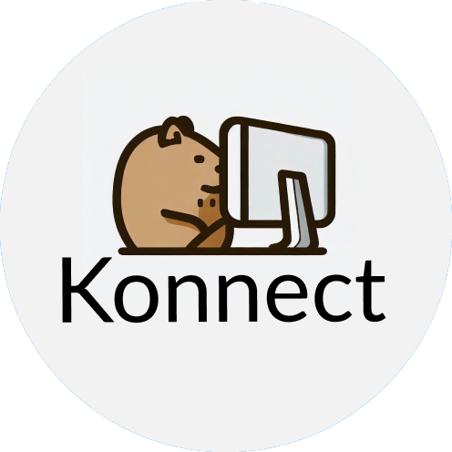 capivara logo